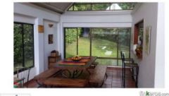 CASA CAMAPESTRE - CONJUNTO  - Villeta, Cundinamarca의 핀카